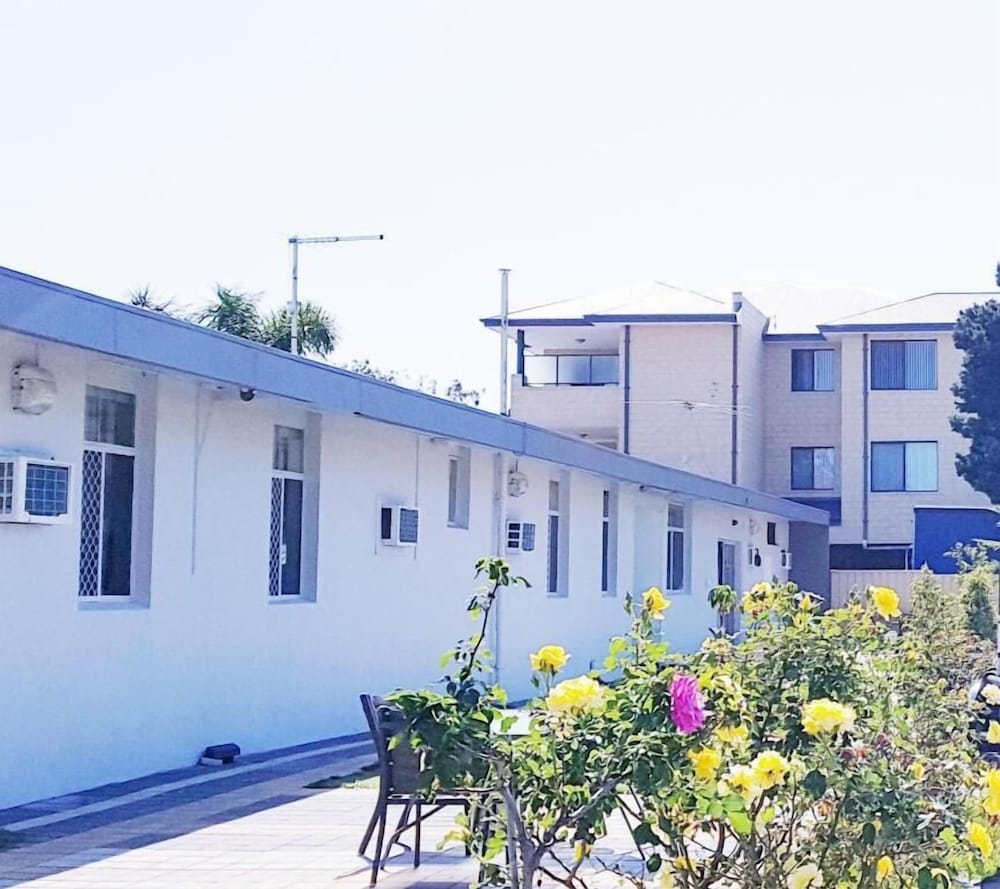  Accommodation Sunshine Coast