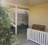 Kellys Motel Oakey - Accommodation Sunshine Coast