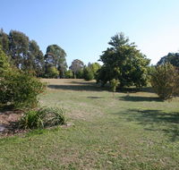Stanley Goose Cottage - Accommodation Sunshine Coast
