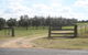 Trefolly Olive Cottage - thumb 2
