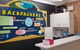 The Entrance Backpackers - Hostel - thumb 4