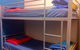 The Entrance Backpackers - Hostel - thumb 6
