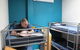 The Entrance Backpackers - Hostel - thumb 5