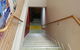 The Entrance Backpackers - Hostel - thumb 1
