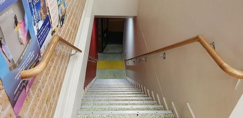 The Entrance Backpackers - Hostel - Accommodation Sunshine Coast 1