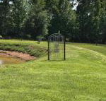 Ghost Hill Road Retreat - Accommodation Sunshine Coast