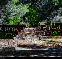 Cape Howe Cottages - Accommodation Sunshine Coast