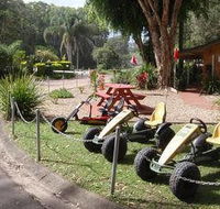 BIG4 Bonny Hills Holiday Park - Accommodation Sunshine Coast