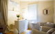 White Lotus Day Spa - thumb 3