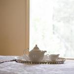 White Lotus Day Spa - Accommodation Sunshine Coast 0