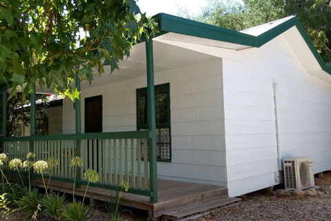 Fernleigh Farmstay & Bike Park - Accommodation Sunshine Coast 6