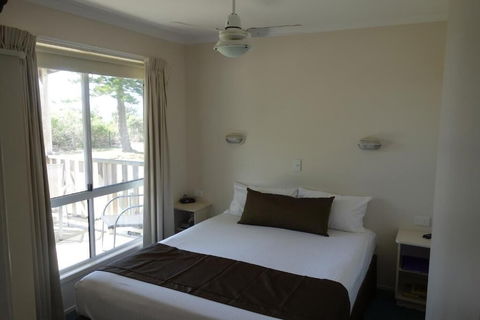 Diamond Beach Holiday Park - Accommodation Sunshine Coast 6