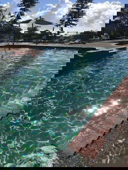 Diamond Beach Holiday Park - Accommodation Sunshine Coast 3