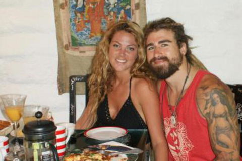 Havans Ecotourist Retreat - Accommodation Sunshine Coast 6