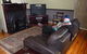Country Bakehouse Accommodation - thumb 6
