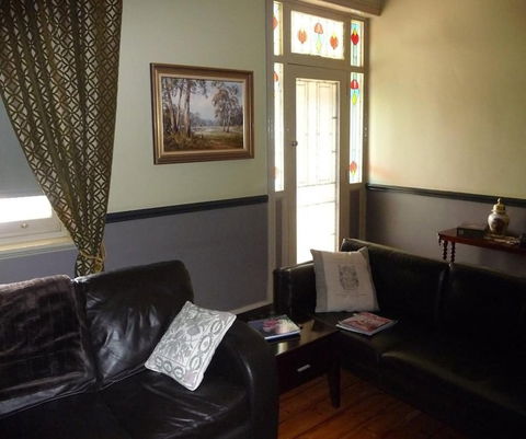 Country Bakehouse Accommodation - Accommodation Sunshine Coast 4