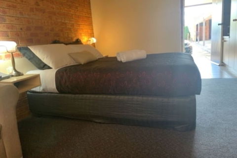 Sugarloaf Motel - Accommodation Sunshine Coast 5