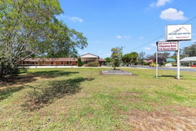 Book Broadford Accommodation Vacations Accommodation Sunshine Coast Accommodation Sunshine Coast