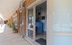 Sugarloaf Motel - thumb 1