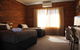 Sugarloaf Motel - thumb 6
