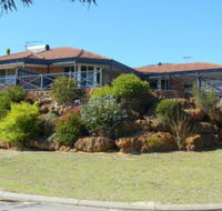 Albany Holiday House - Accommodation Sunshine Coast