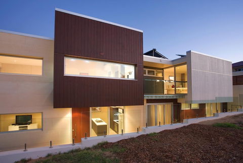 Alouarn Apartment 2 - Accommodation Sunshine Coast 3
