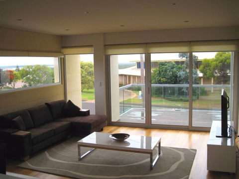 Alouarn Apartment 2 - Accommodation Sunshine Coast 5