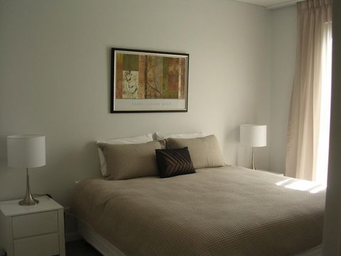 Alouarn Apartment 2 - Accommodation Sunshine Coast 4