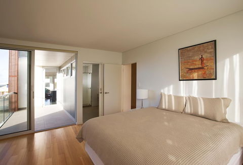 Alouarn Apartment 2 - Accommodation Sunshine Coast 6