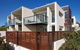 Alouarn Apartment 2 - thumb 2