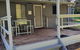 Robe Holiday Park - thumb 3