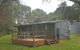 Robe Holiday Park - thumb 1
