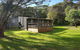 Robe Holiday Park - thumb 6