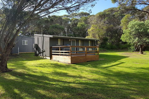Robe Holiday Park - Accommodation Sunshine Coast 6