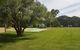 Robe Holiday Park - thumb 2