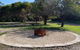 Robe Holiday Park - thumb 5