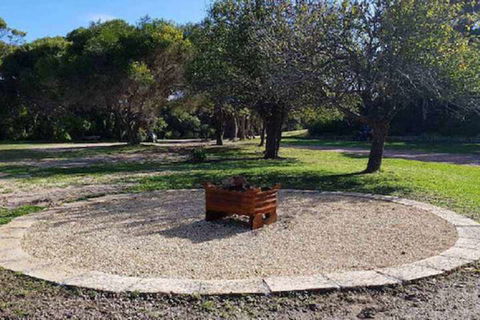Robe Holiday Park - Accommodation Sunshine Coast 5