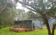 Robe Holiday Park - thumb 4