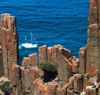 Burilda Waters - Accommodation Sunshine Coast