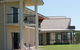 Turners Vineyard Motel And Function Centre - thumb 4