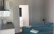 Clarence Head Caravan Park - thumb 7