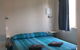 Clarence Head Caravan Park - thumb 6