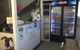 Clarence Head Caravan Park - thumb 4