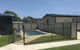 Clarence Head Caravan Park - thumb 3