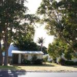 Riverside Cottages Augusta - Accommodation Sunshine Coast 0