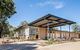Gulgong Motel - thumb 3