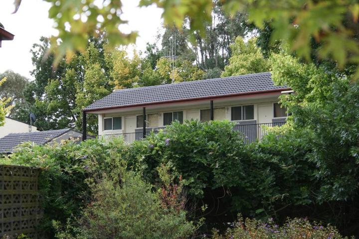 Blayney NSW Accommodation Sunshine Coast