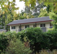 Blayney Leumeah Motel - Accommodation Sunshine Coast