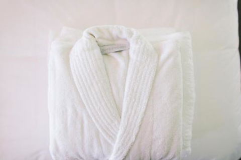 Otway Escapes Luxury Spa Cottage Accommodation Victoria - Accommodation Sunshine Coast 4