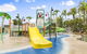 Discovery Parks â€“ Rockhampton - thumb 2